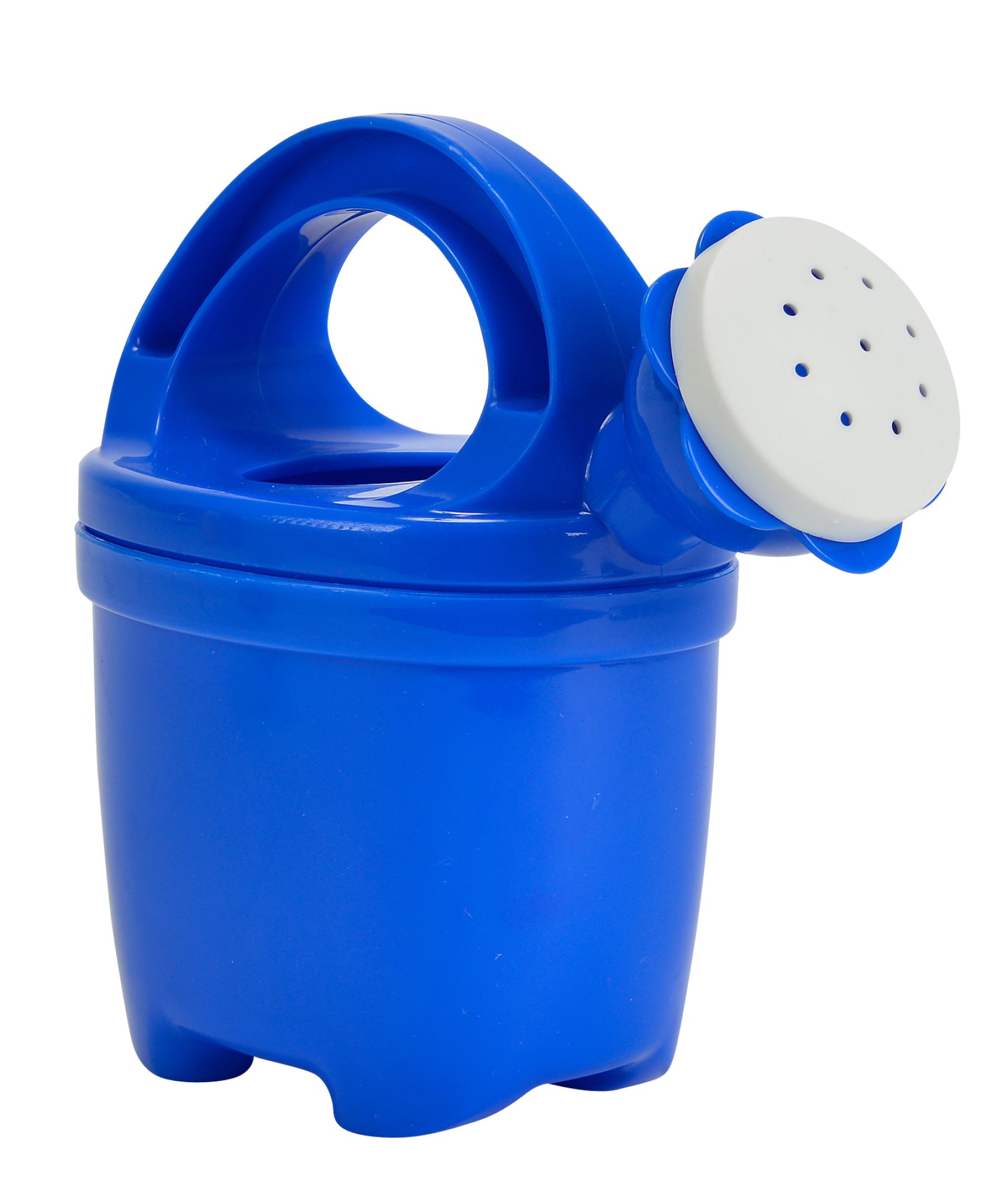 simba-waterzone-baby-gie-kanne-sandspielzeug-14-cm image 3