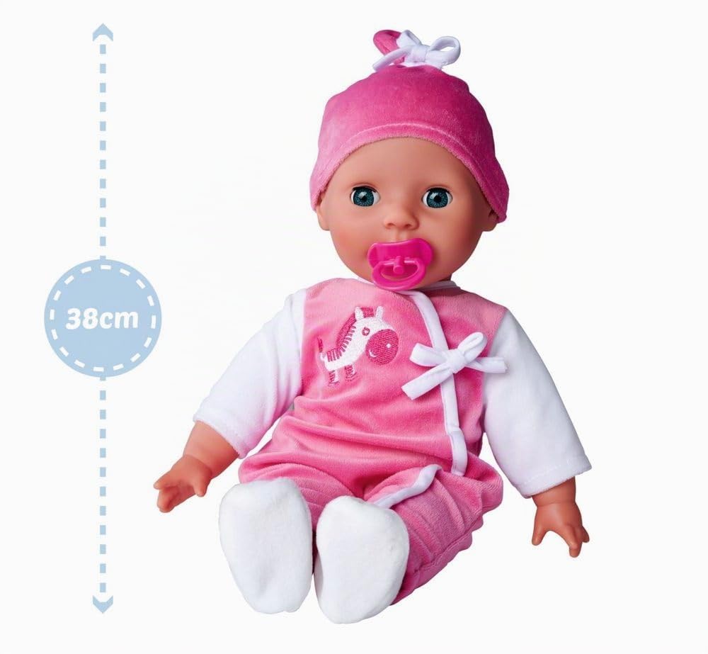 simba-laura-babysprache-babypuppe-38-cm-weichk-rperpuppe-ab-2-j image 3