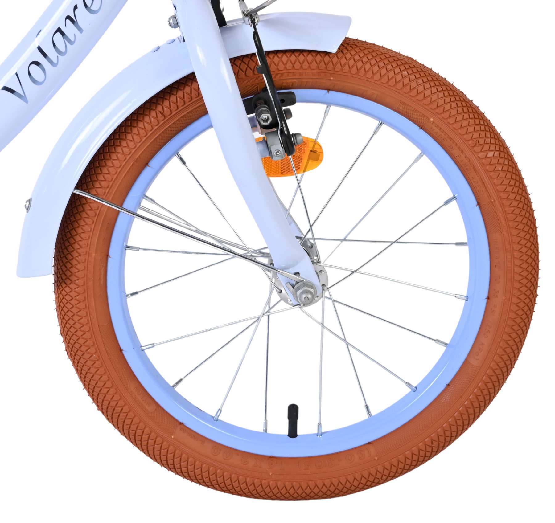 volare-ashley-16-zoll-kinderfahrrad-pastelblau-mit-korb image 3