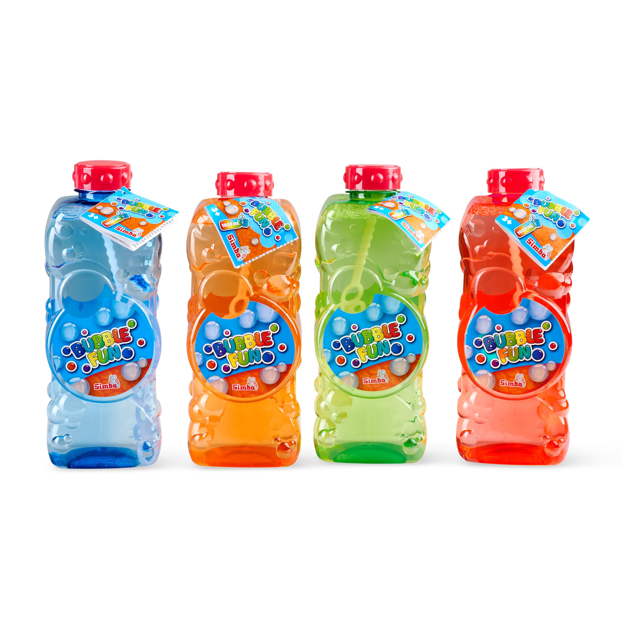 simba-bubble-fun-seifenblasenl-sung-1-liter-nachf-llflasche-mit-stab image 7