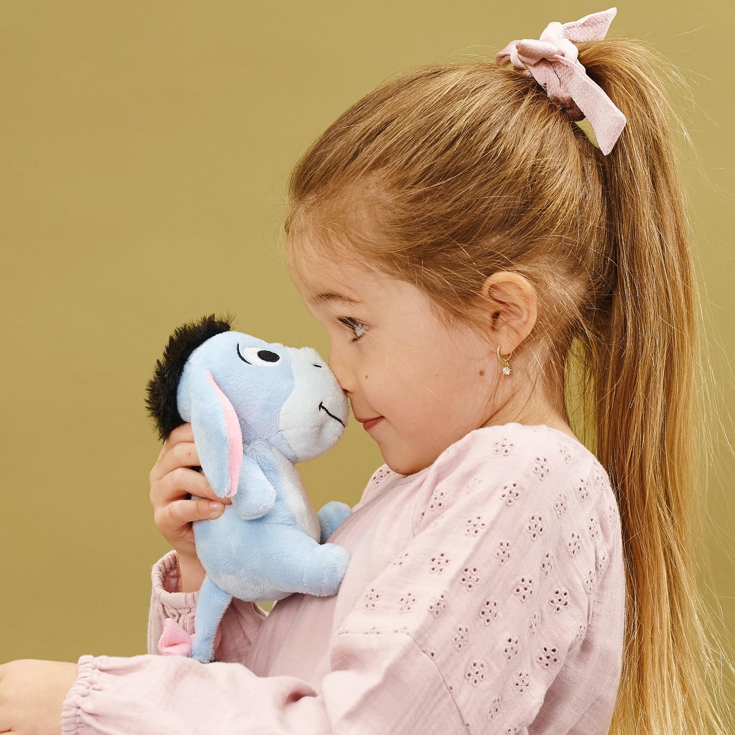 simba-disney-i-aah-mini-pl-schfigur-15-cm-esel-kuscheltier image 6