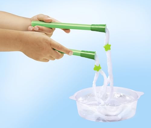 simba-bubble-fun-seifenblasen-lasso-25-cm-235-ml image 8