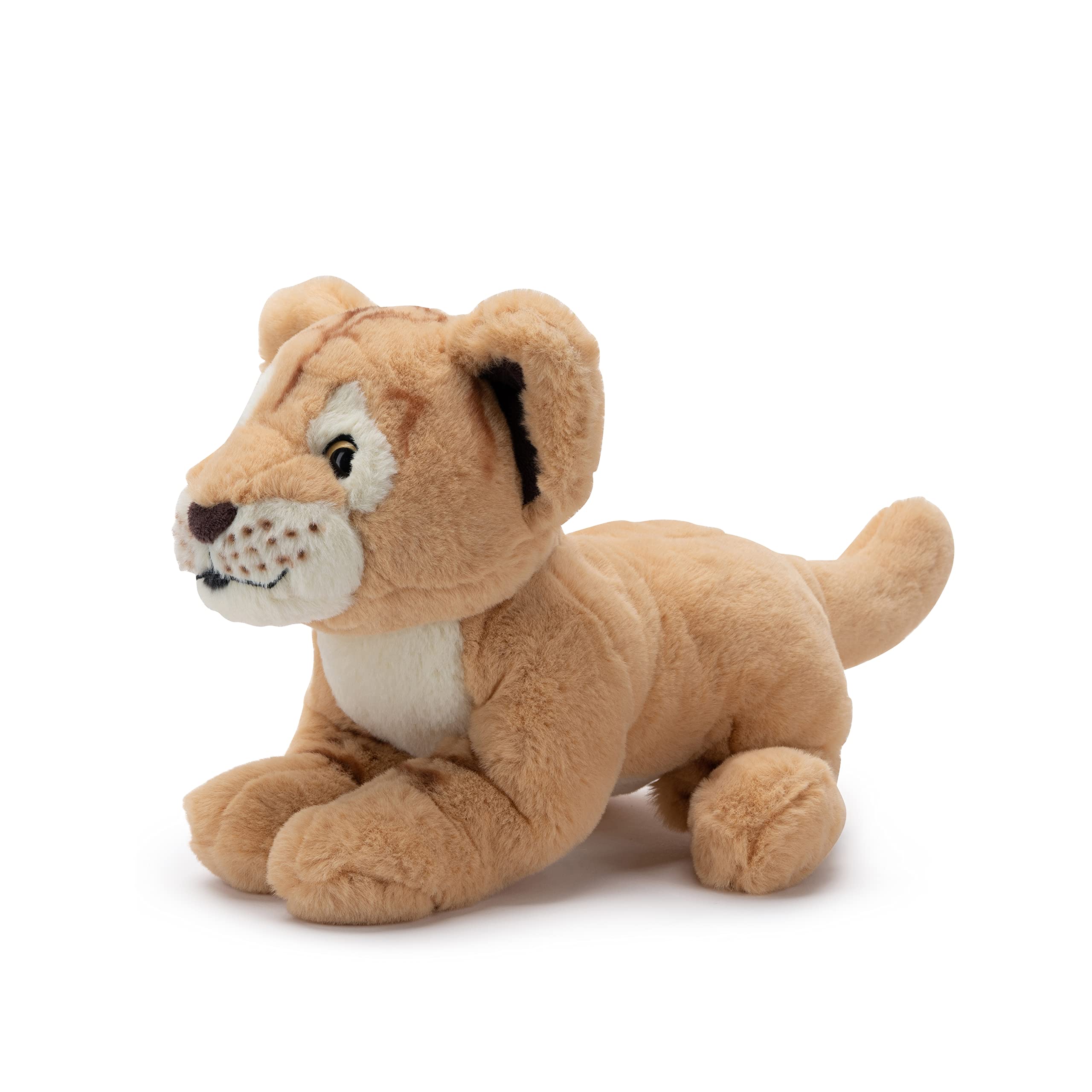 simba-disney-national-geographic-l-we-pl-schtier-25cm-baby image 4