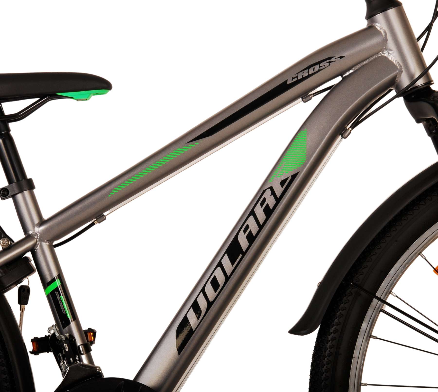 volare-cross-26-zoll-kinderfahrrad-grau-18-g-nge image 7
