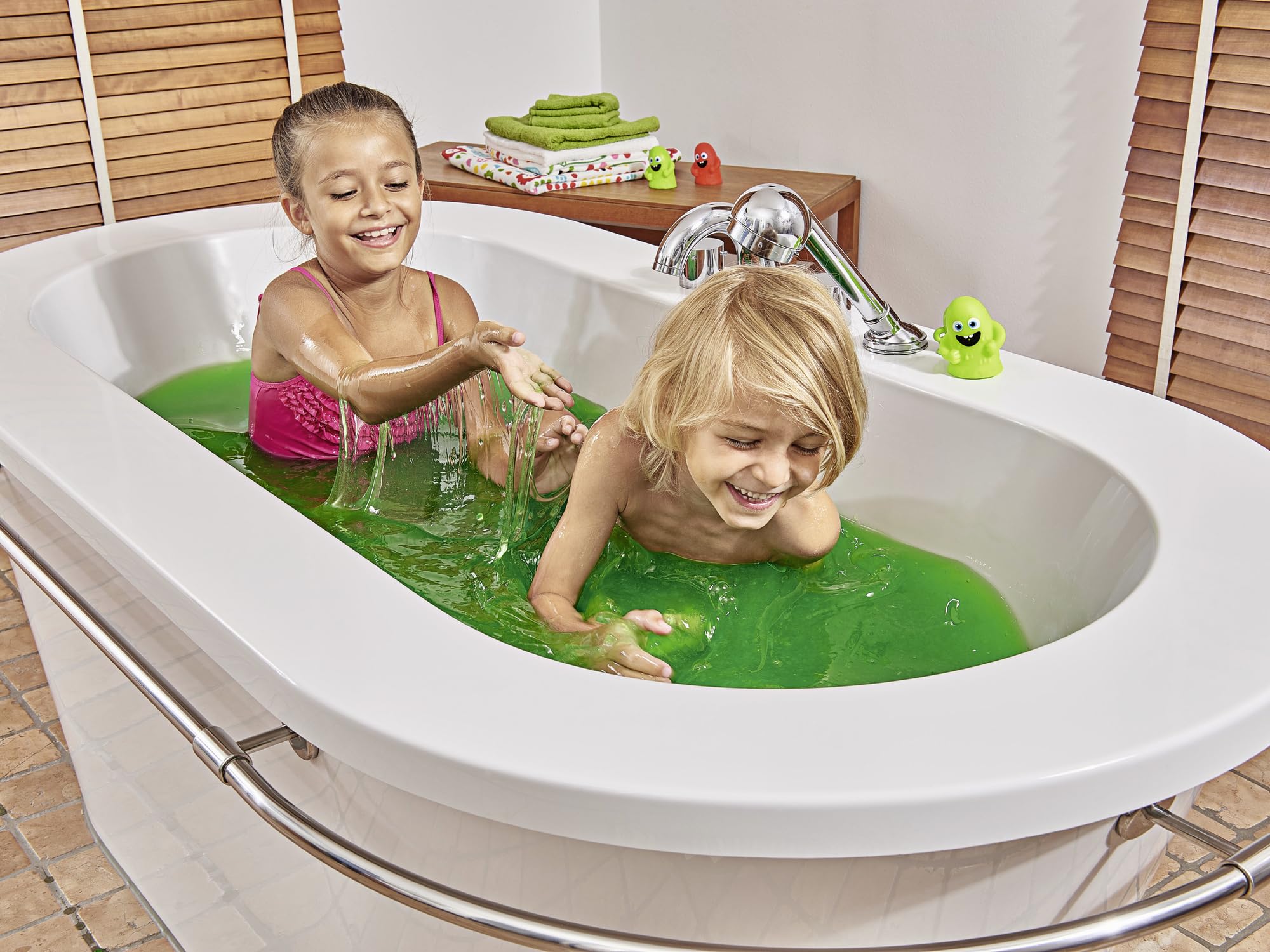 simba-glibbi-slime-gr-n-piccolo-badeslime-ab-3-jahre image 5