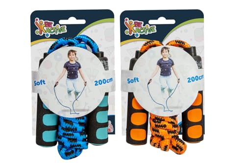simba-bounzyball-springseil-2-m-mit-softgriff image 8