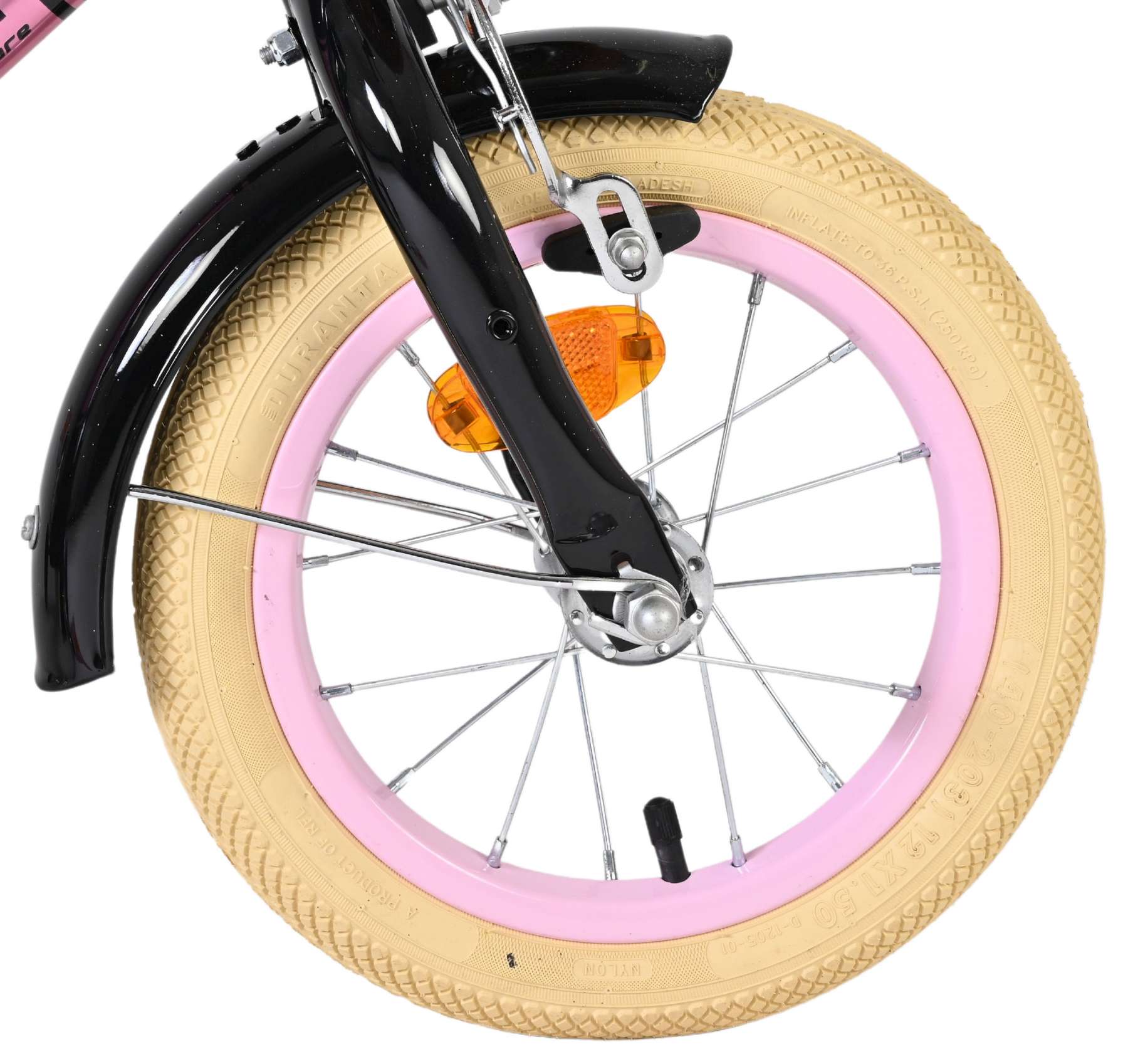 volare-excellent-kinderfahrrad-12-zoll-schwarz-st-tzr-der image 3