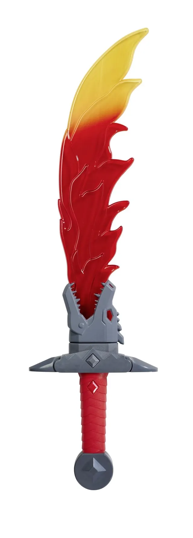 simba-planet-fighter-next-ninja-drachenschwert-53-cm-licht image 1