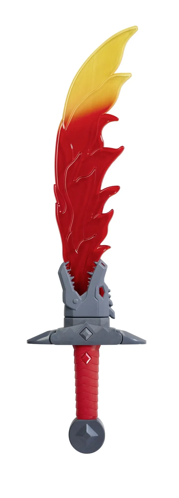 simba-planet-fighter-next-ninja-drachenschwert-53-cm-licht image 1