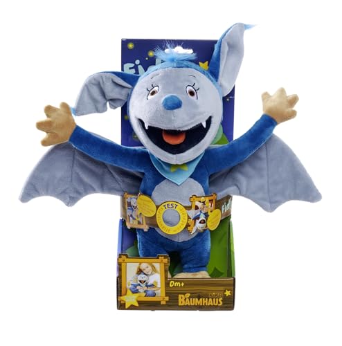 simba-fidi-bat-fledermaus-funktionspl-sch-35cm-mit-sound image 5