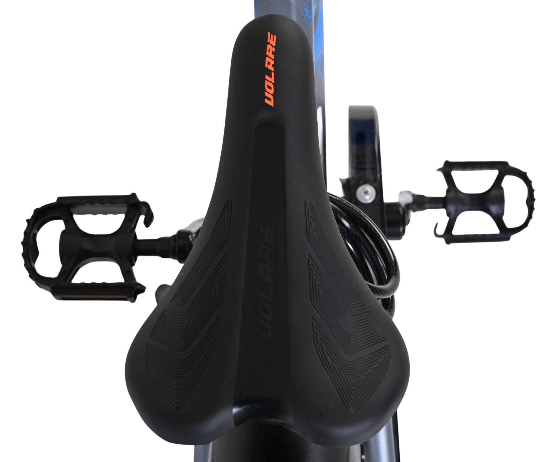 volare-rocky-20-zoll-kinderfahrrad-blau-grau-3-gang image 4
