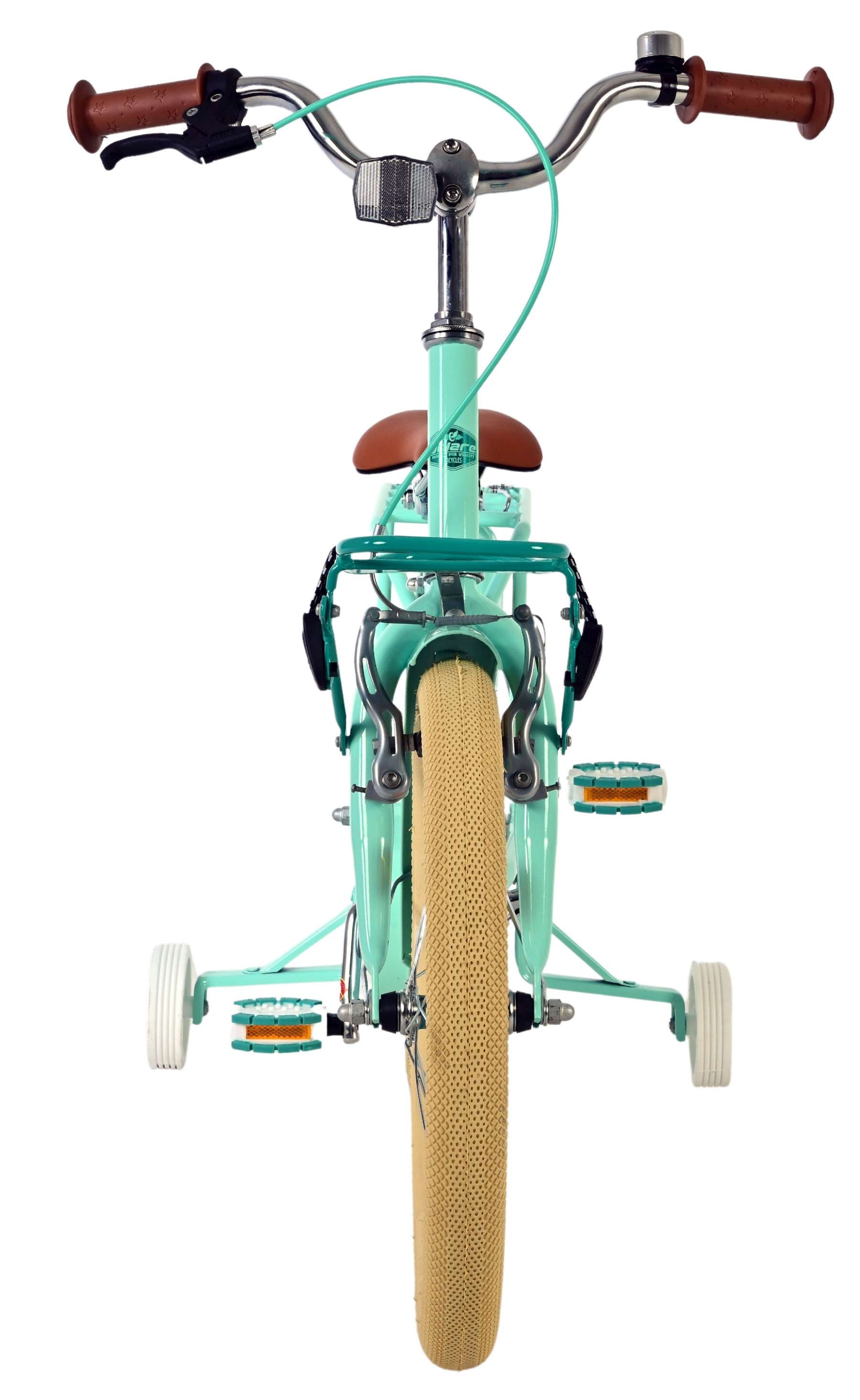 volare-excellent-kinderfahrrad-18-zoll-gr-n-st-tzr-der image 6