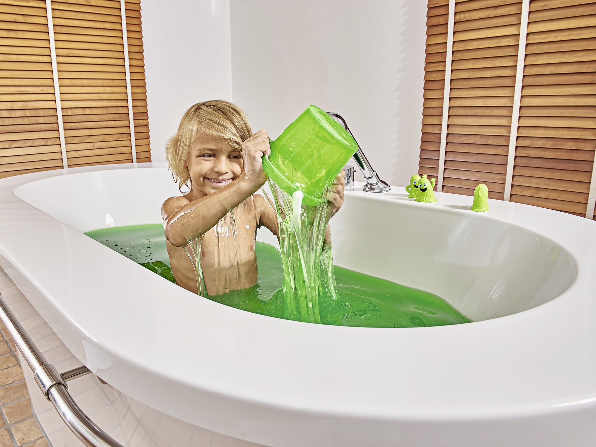 simba-glibbi-slime-gr-n-piccolo-badeslime-ab-3-jahre image 7