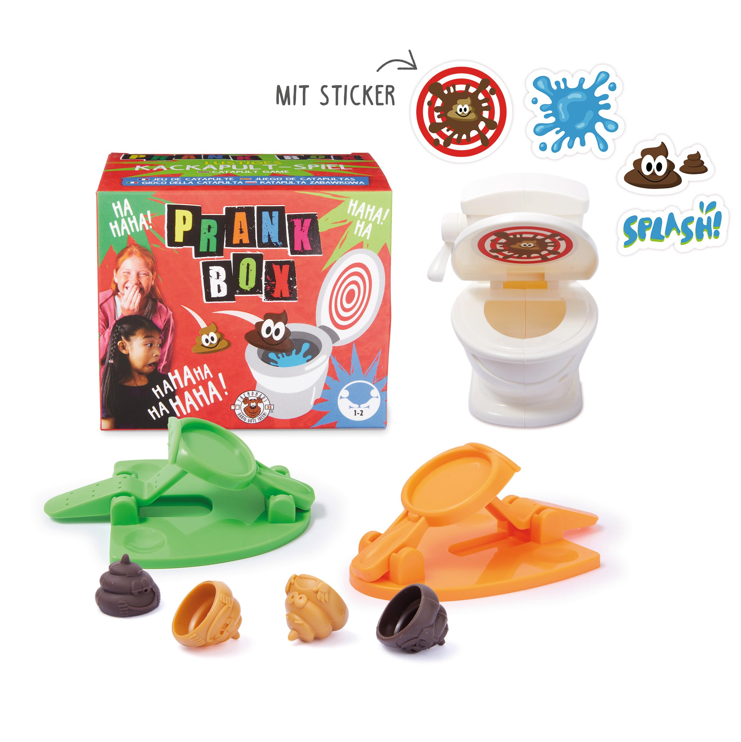 trendhaus-prank-box-katapult-klo-spiel-f-r-1-2-personen image 2