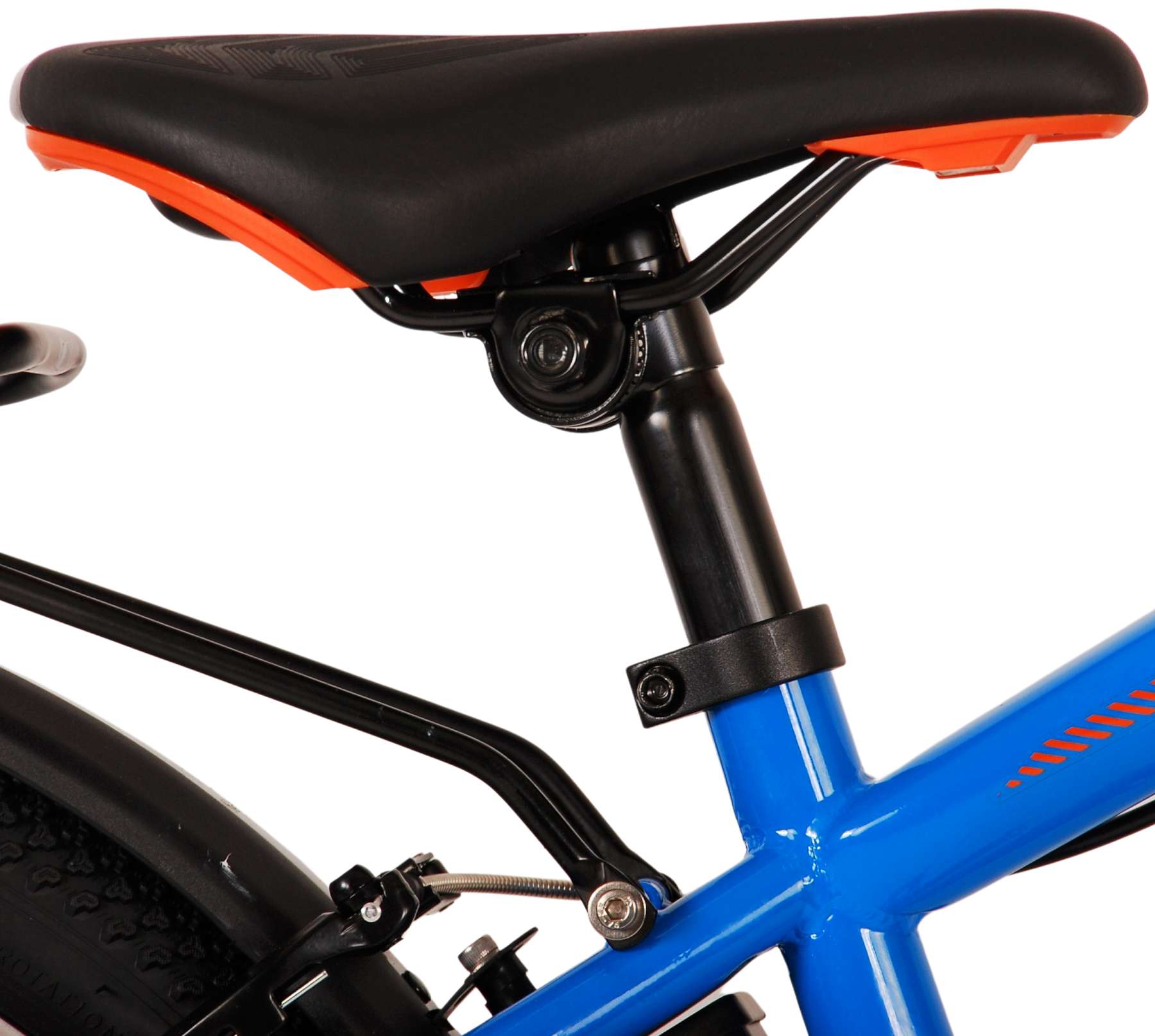 volare-cross-kinderfahrrad-20-zoll-blau-6-g-nge image 8