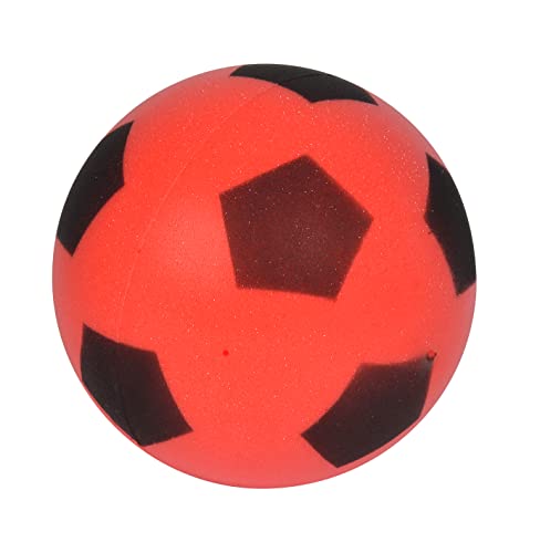 simba-bounzyball-softball-10-cm-schaumstoff-farbig-sortiert image 8