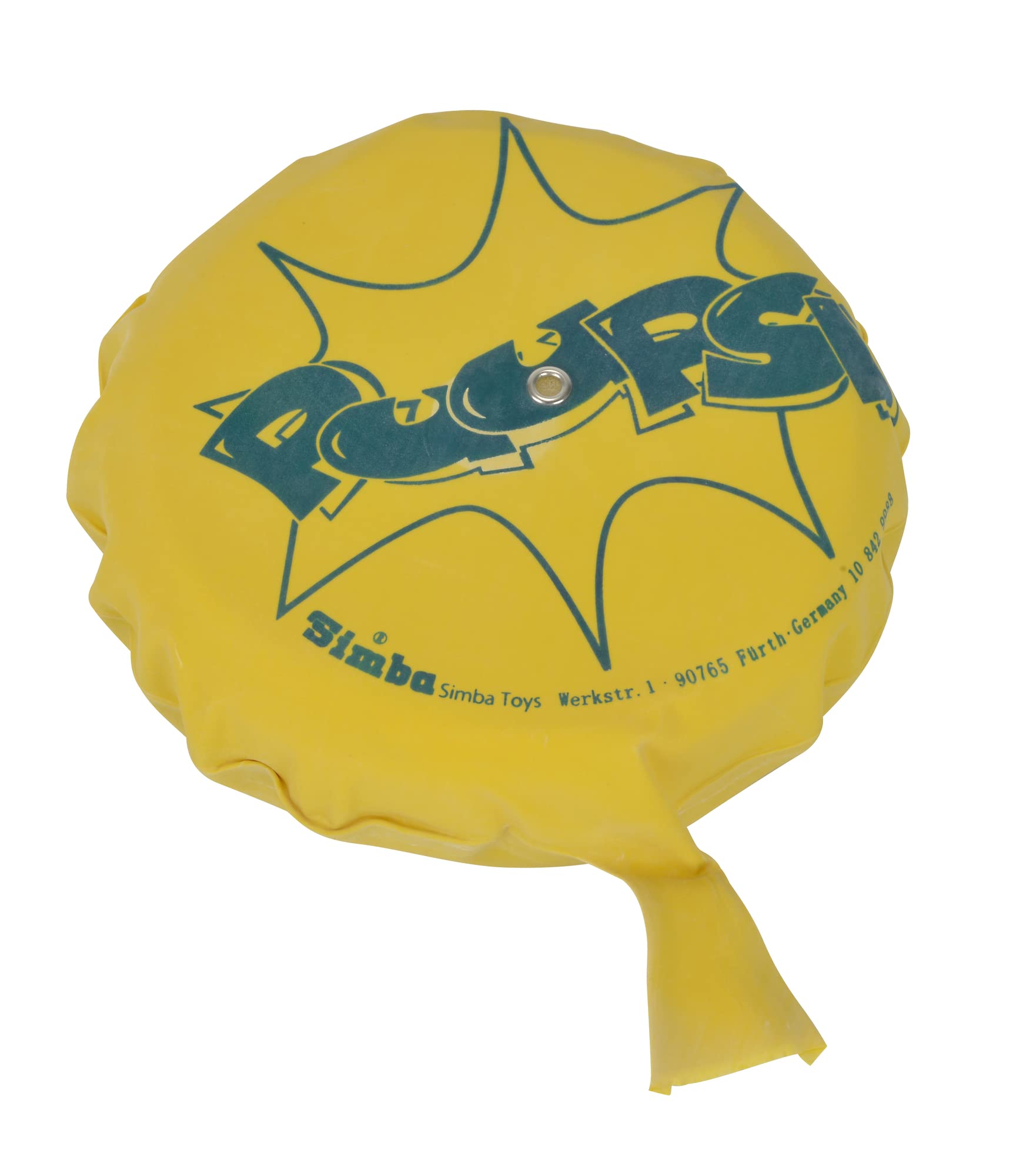 simba-squeezlings-pupsi-kissen-scherzartikel-18-cm image 4
