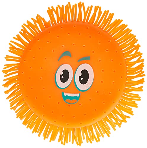 simba-waterzone-splash-disc-17-cm-wasserspielzeug-wurfscheibe image 8