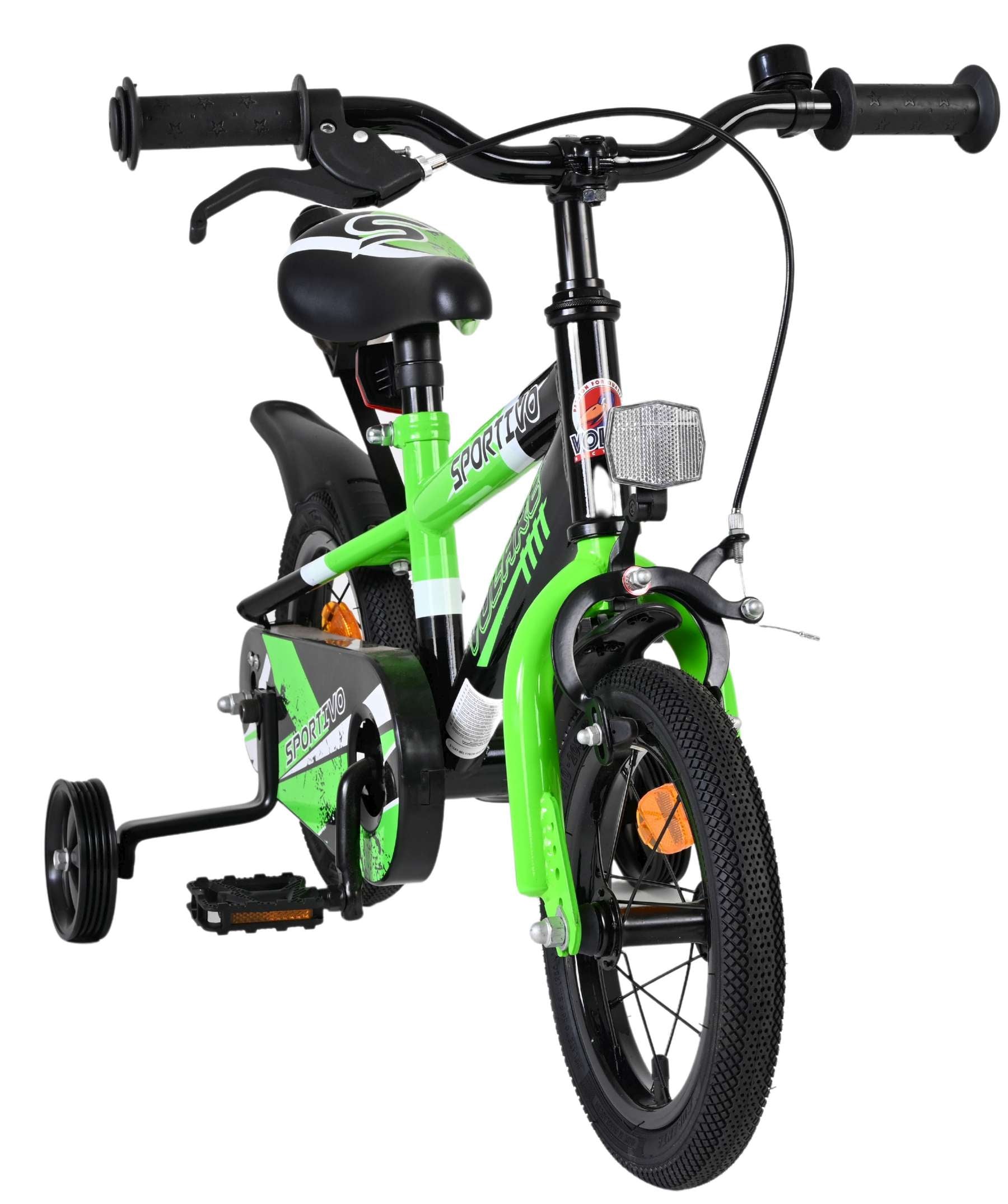 volare-sportivo-12-zoll-kinderfahrrad-gr-n-st-tzr-der image 6