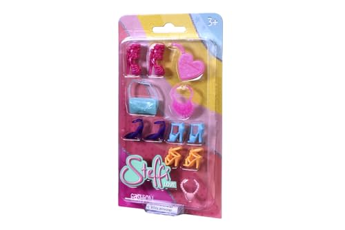 simba-steffi-love-fashion-set-12-teiliges-puppenzubeh-r image 4