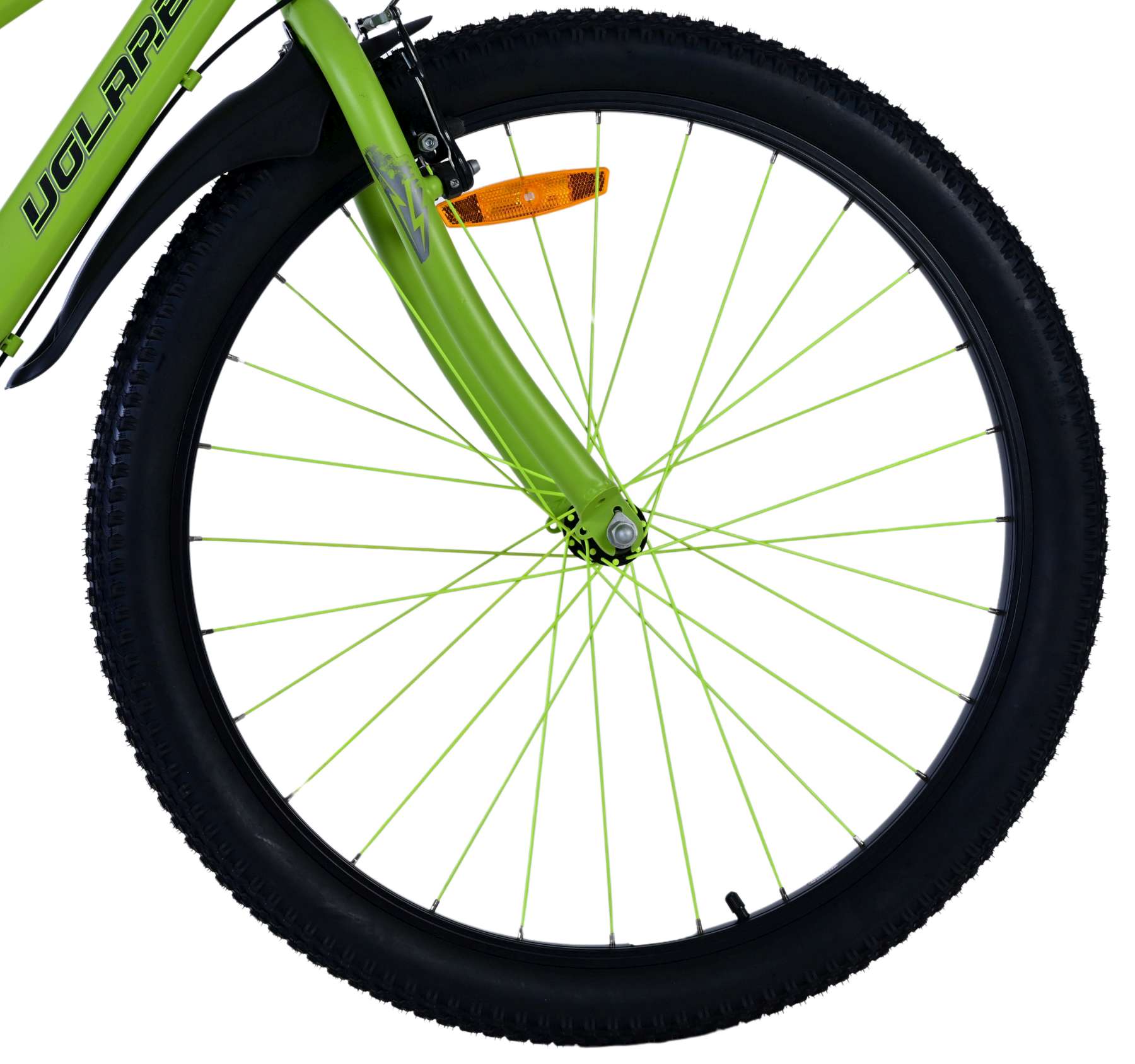 volare-rocky-26-zoll-kinderfahrrad-gr-n-3-gang image 3