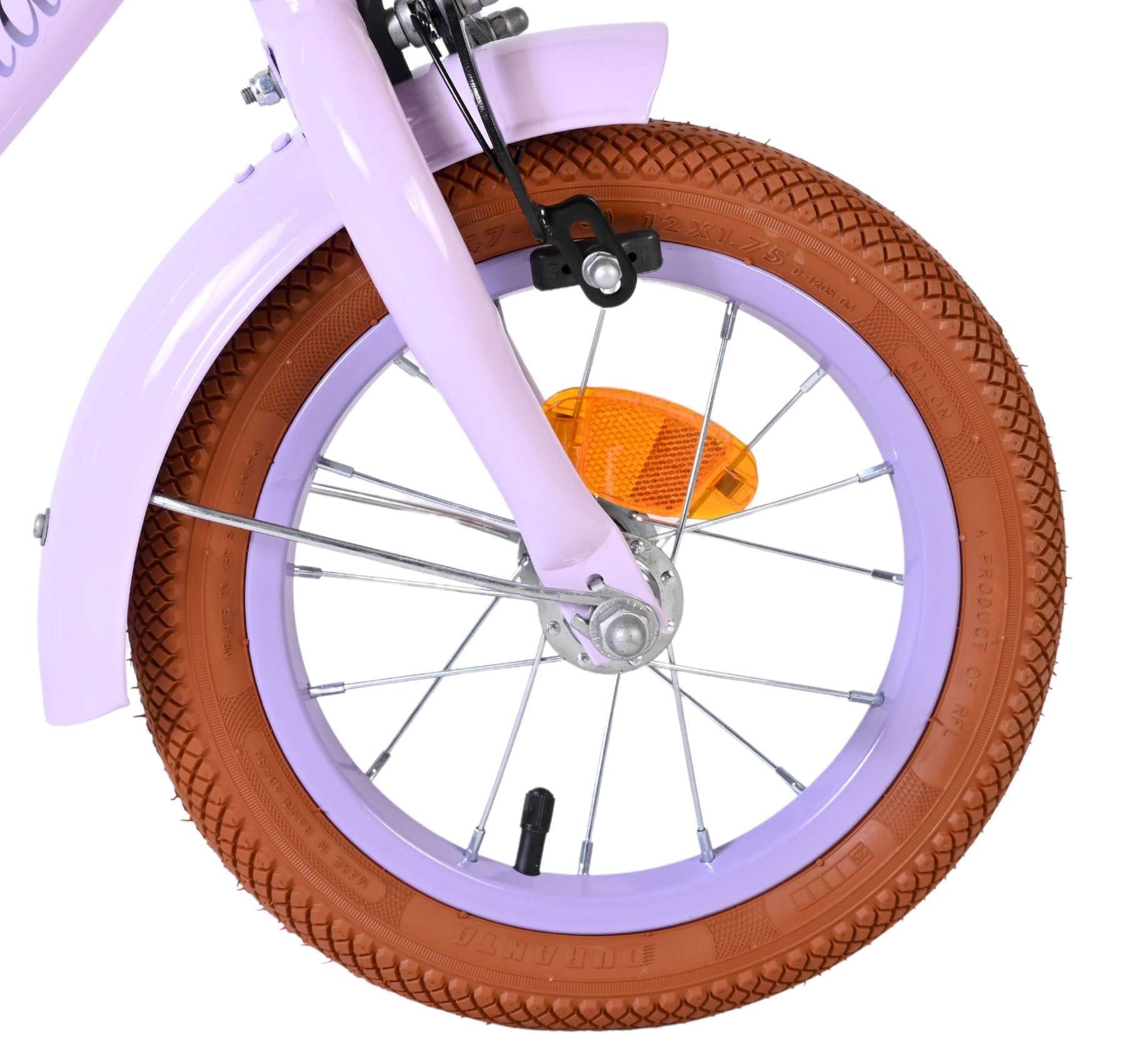 volare-ashley-kinderfahrrad-12-zoll-lila-mit-st-tzr-dern image 3
