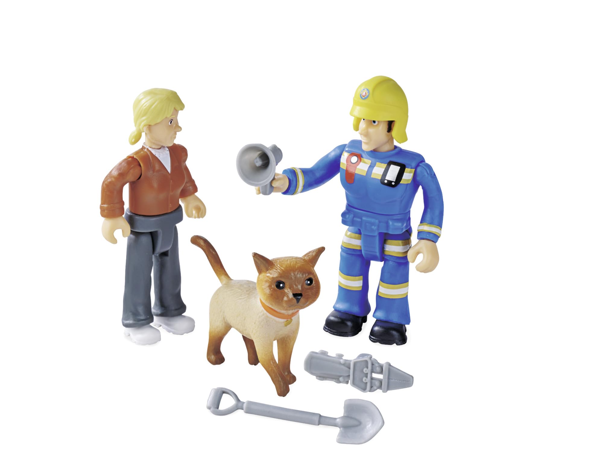 simba-feuerwehrmann-sam-figuren-doppelpack-7-5cm image 5