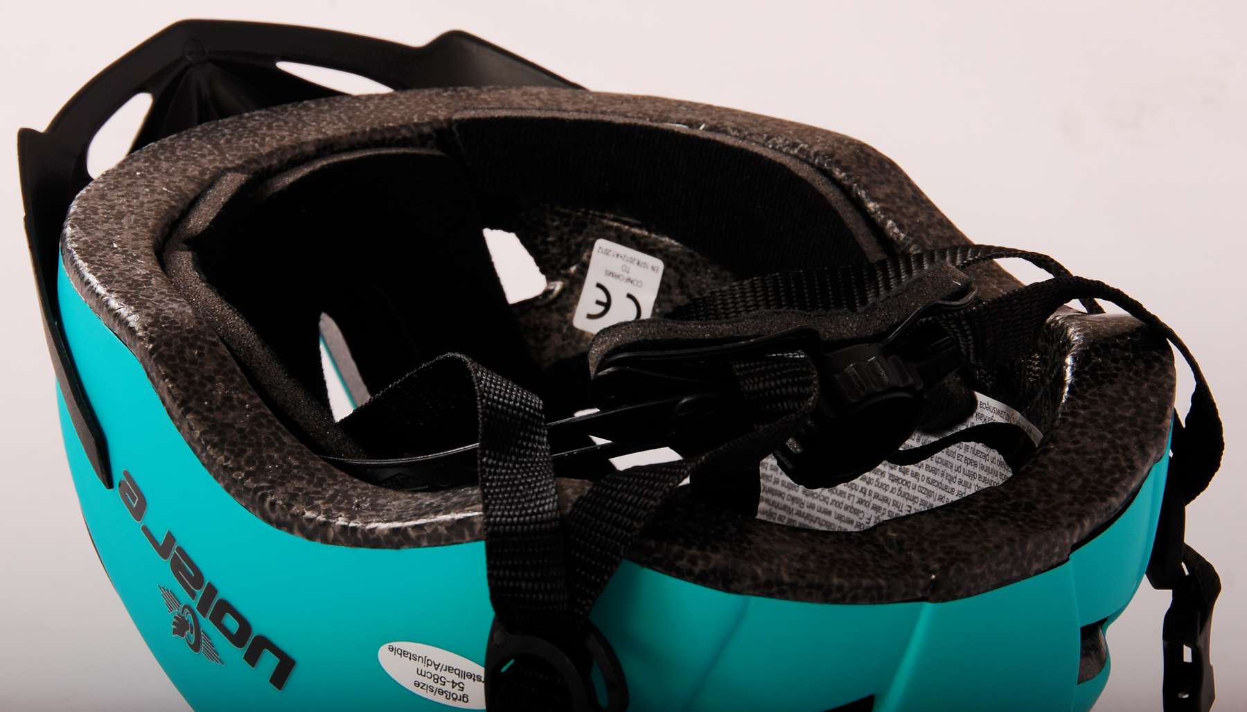 volare-fahrradhelm-gr-n-54-58-cm-unisex-mit-licht image 8