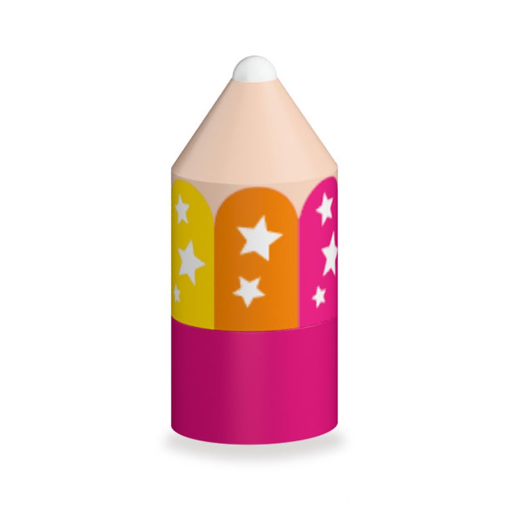 trendhaus-classroom-champions-lippenbalsam-erdbeere-5-g image 2
