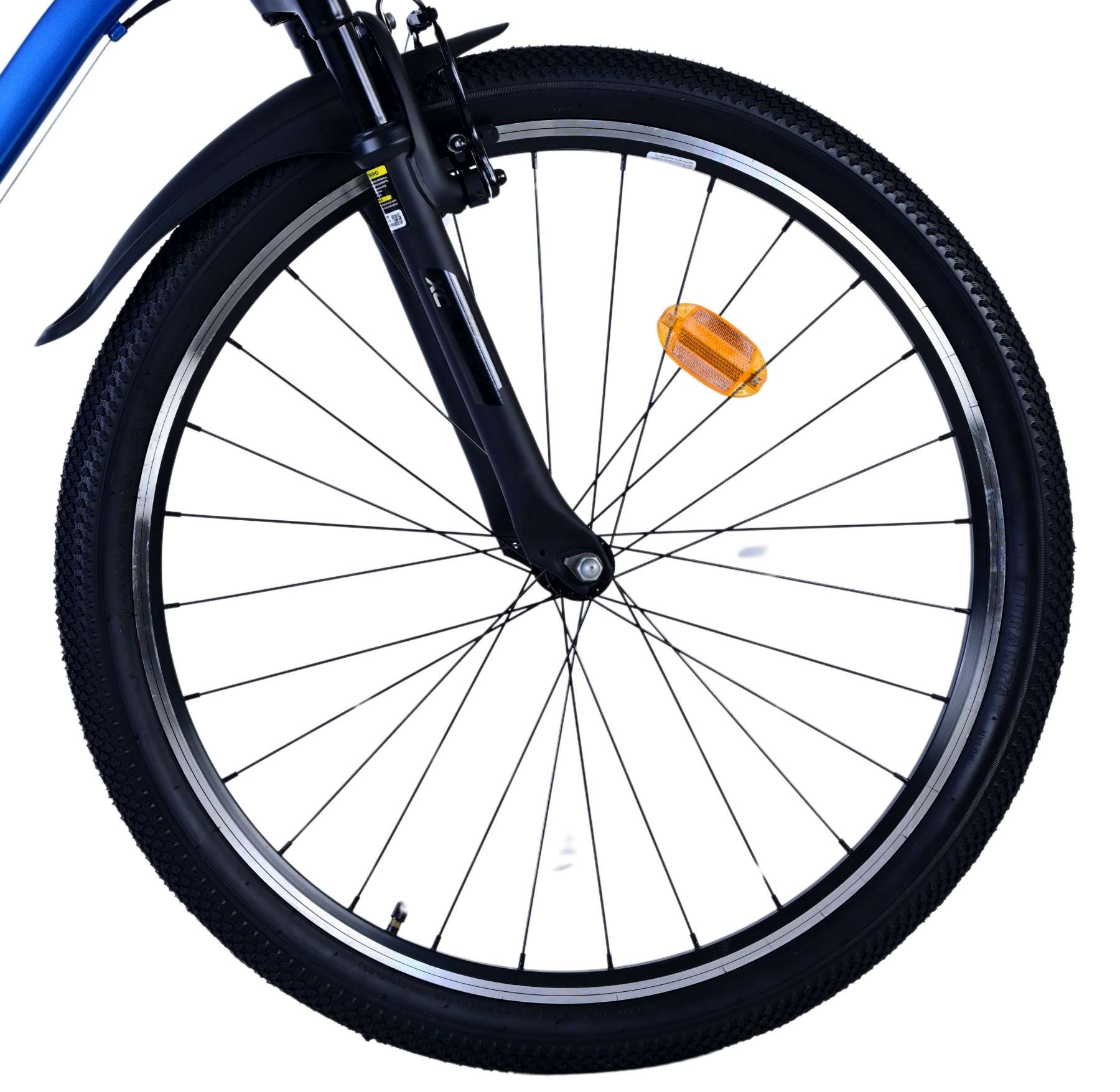 volare-xc-race-kinderfahrrad-26-zoll-blau-grau-21-gang image 3