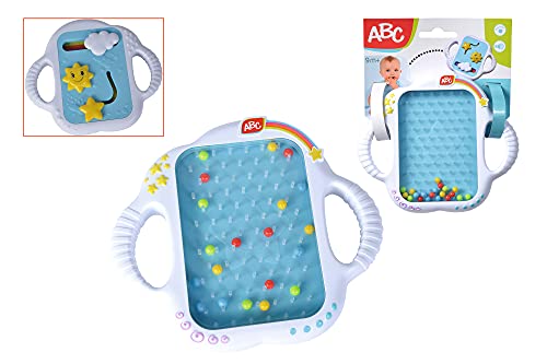 simba-abc-regenmacher-bord-14-cm-babyspielzeug image 8