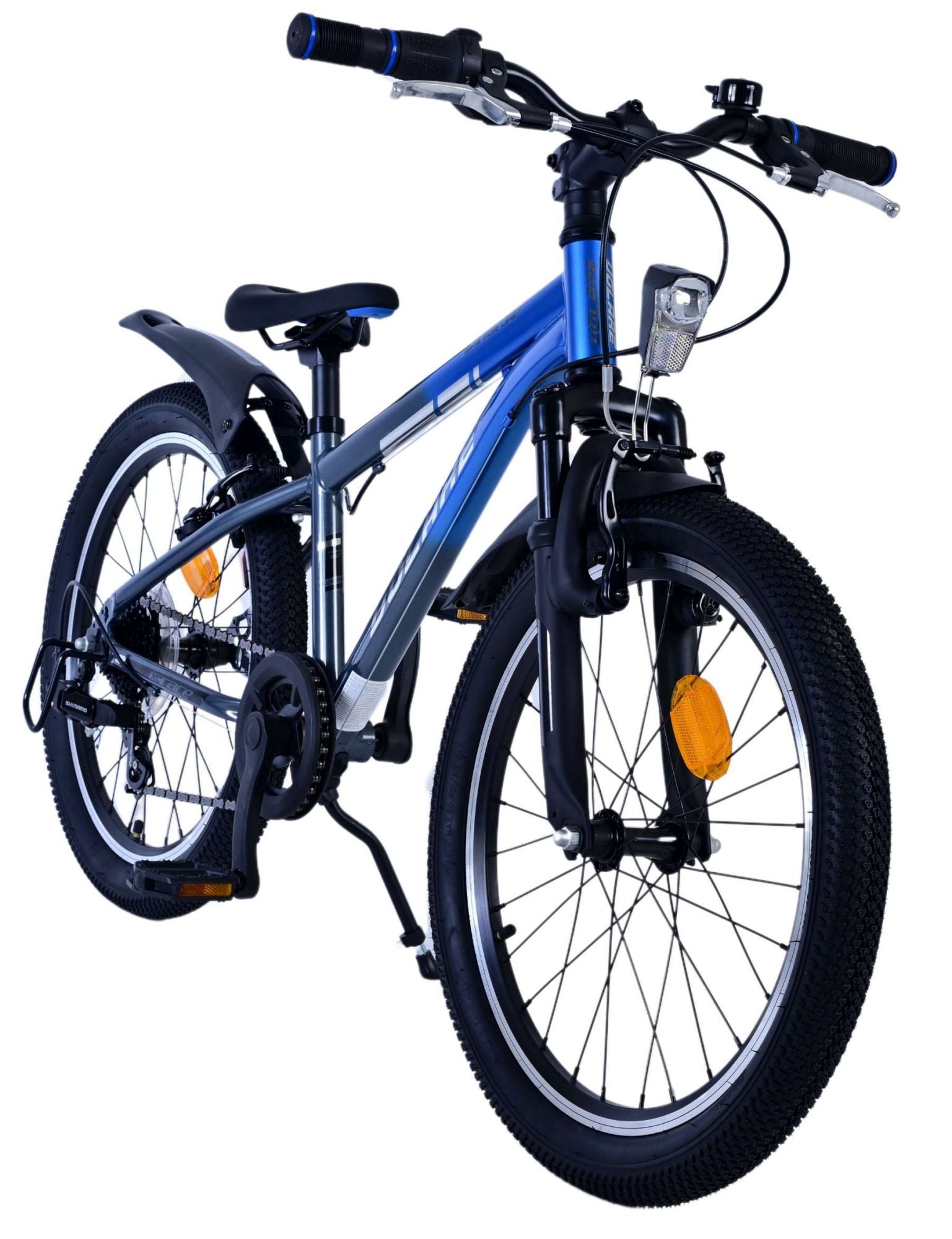 volare-xc-race-20-zoll-kinderfahrrad-blau-grau-7-g-nge image 6