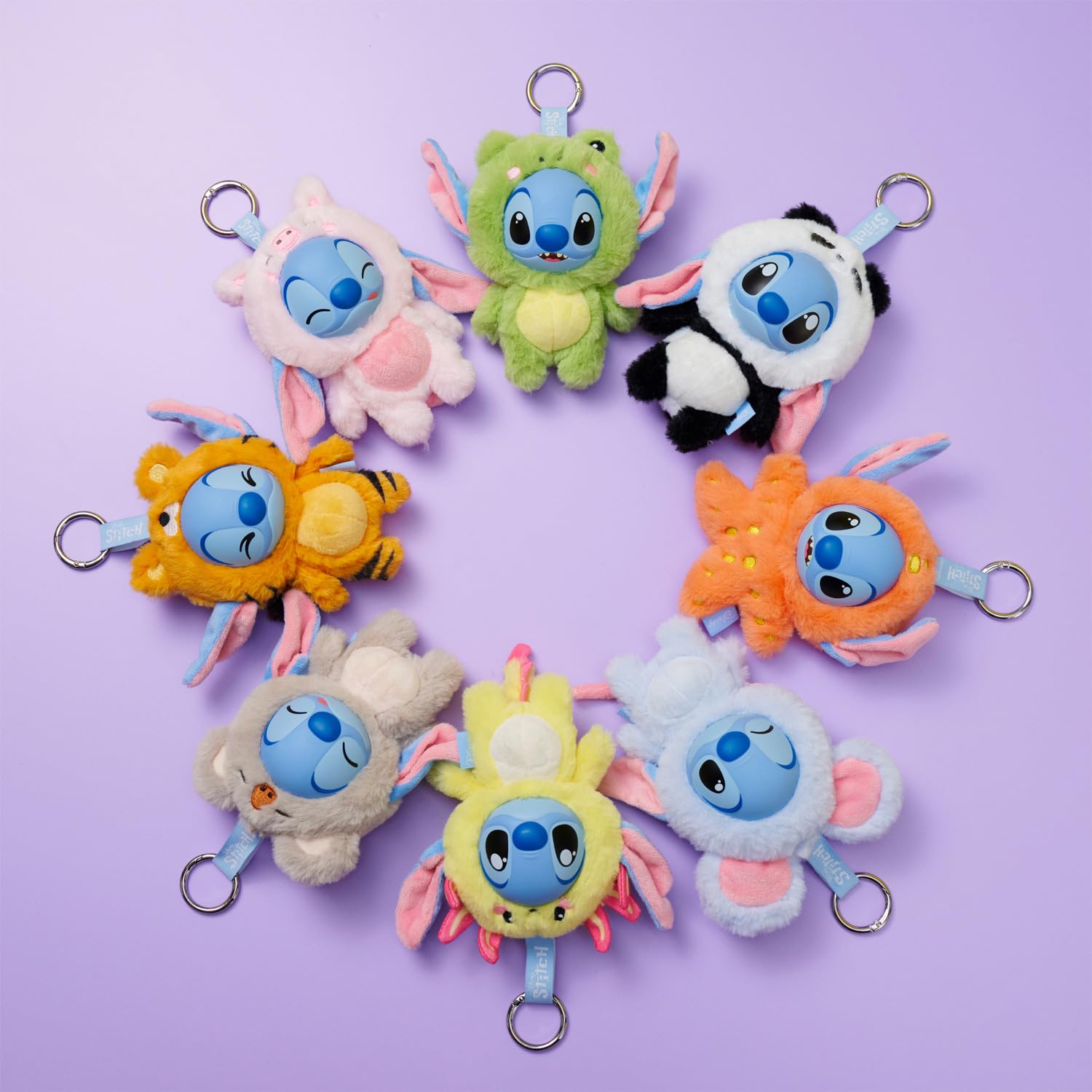 simba-disney-yuyus-stitch-wave-1-blindbox-pl-schfigur-12-cm image 3