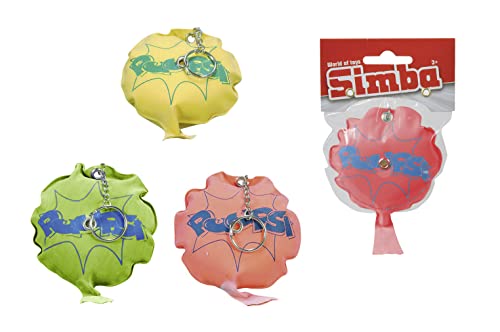 simba-squeezlings-mini-puuupsi-schl-sselanh-nger-7cm image 3