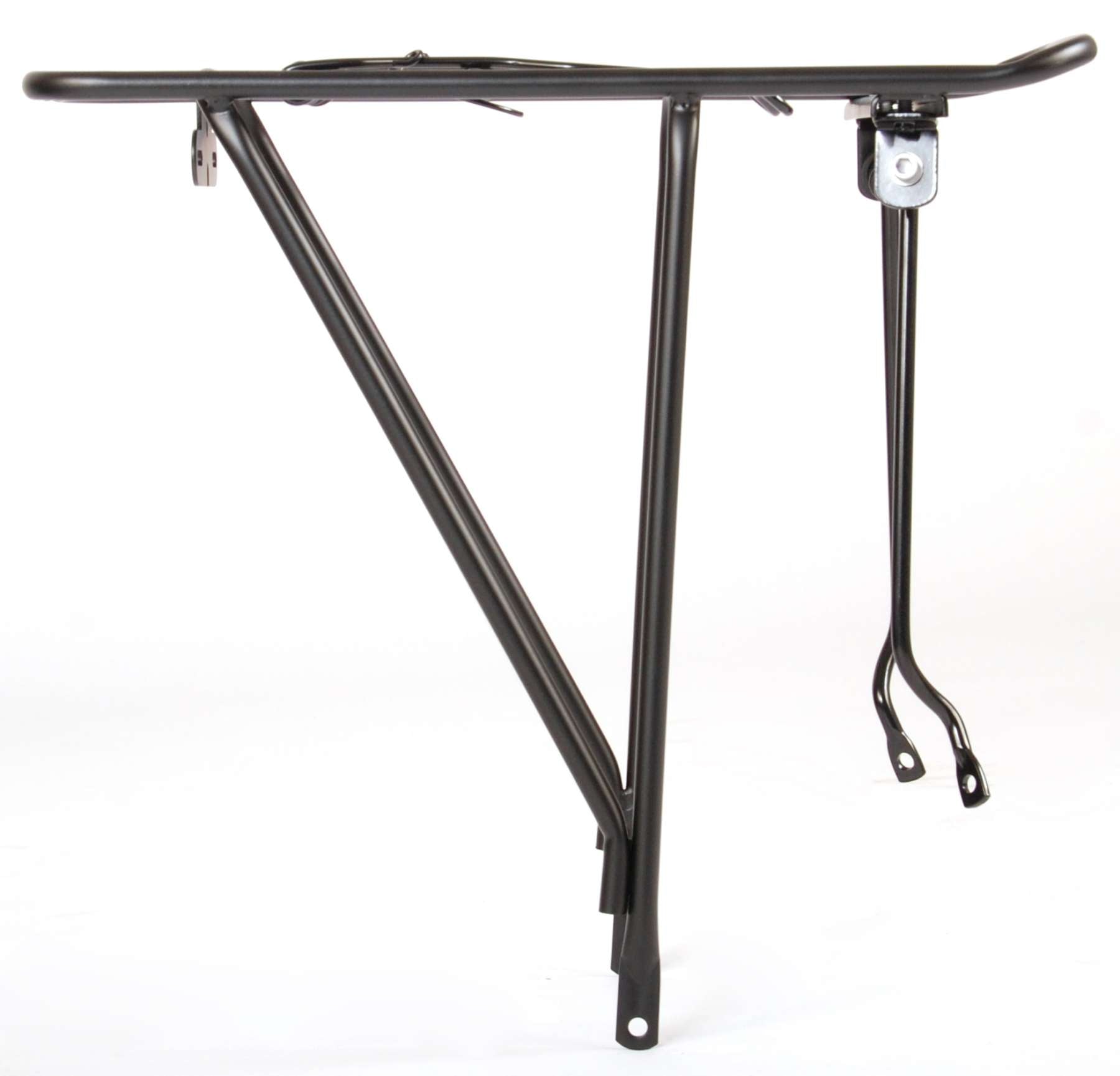 volare-gep-cktr-ger-24-zoll-fahrrad-schwarz-25-kg image 2
