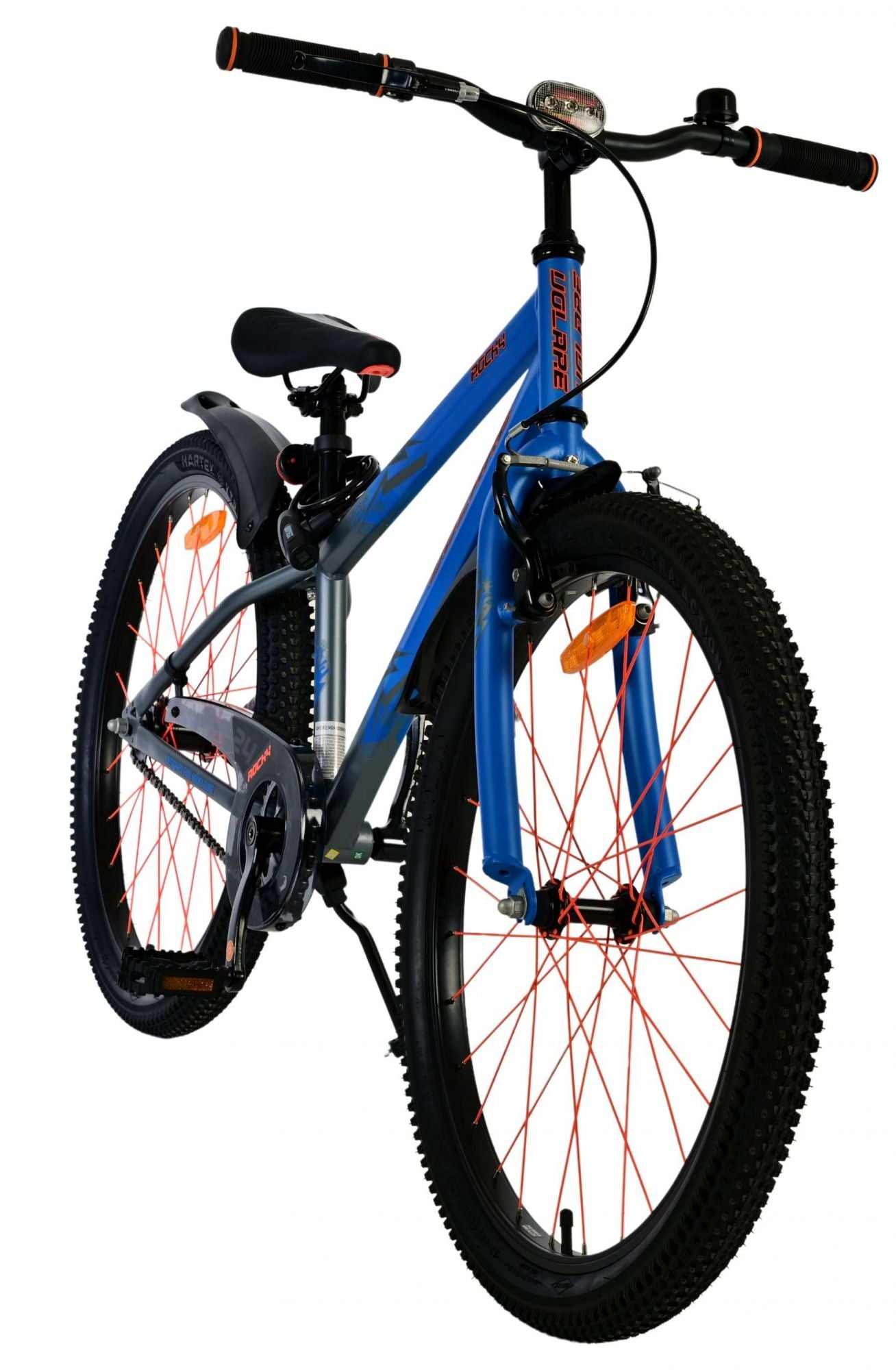 volare-rocky-kinderfahrrad-24-zoll-blau-jungen image 5