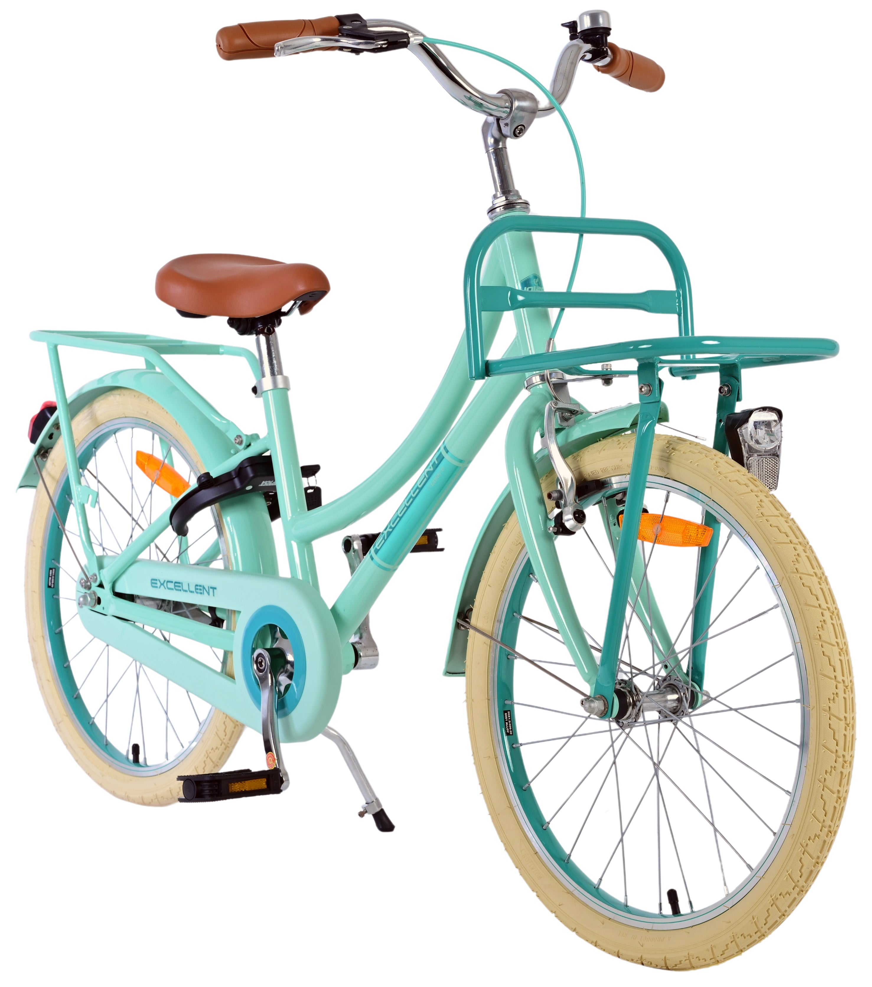 volare-excellent-20-zoll-kinderfahrrad-gr-n-m-dchen image 5