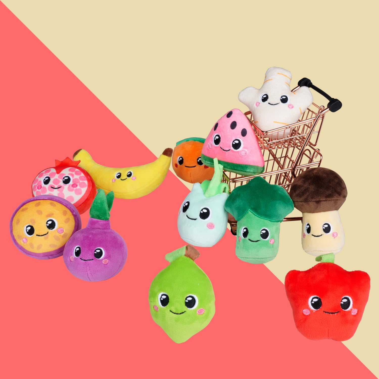 simba-squeezlings-serie-ii-pl-schtier-8-cm-obst-zuf-llig image 3