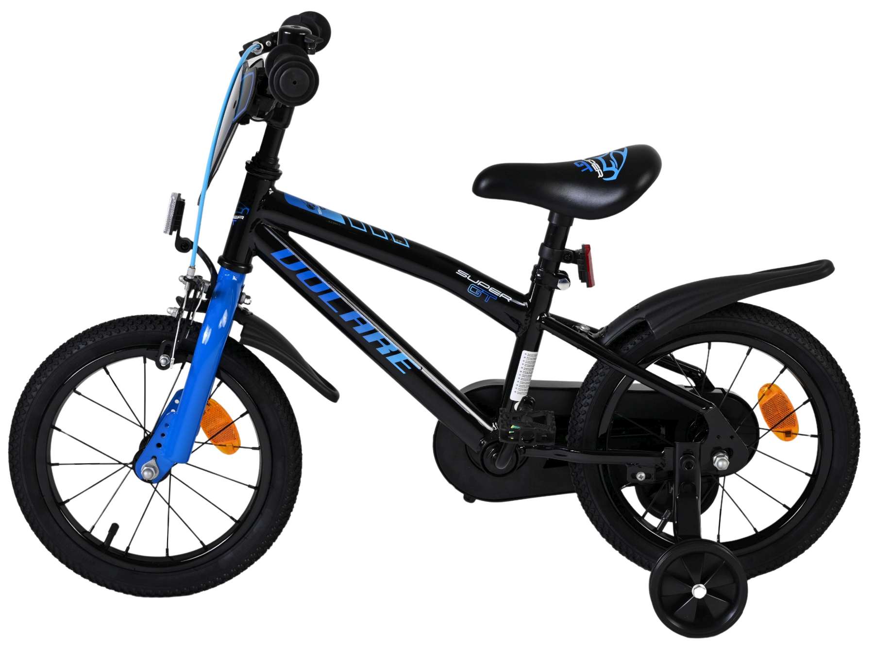 volare-super-gt-kinderfahrrad-14-zoll-blau-st-tzr-der image 7