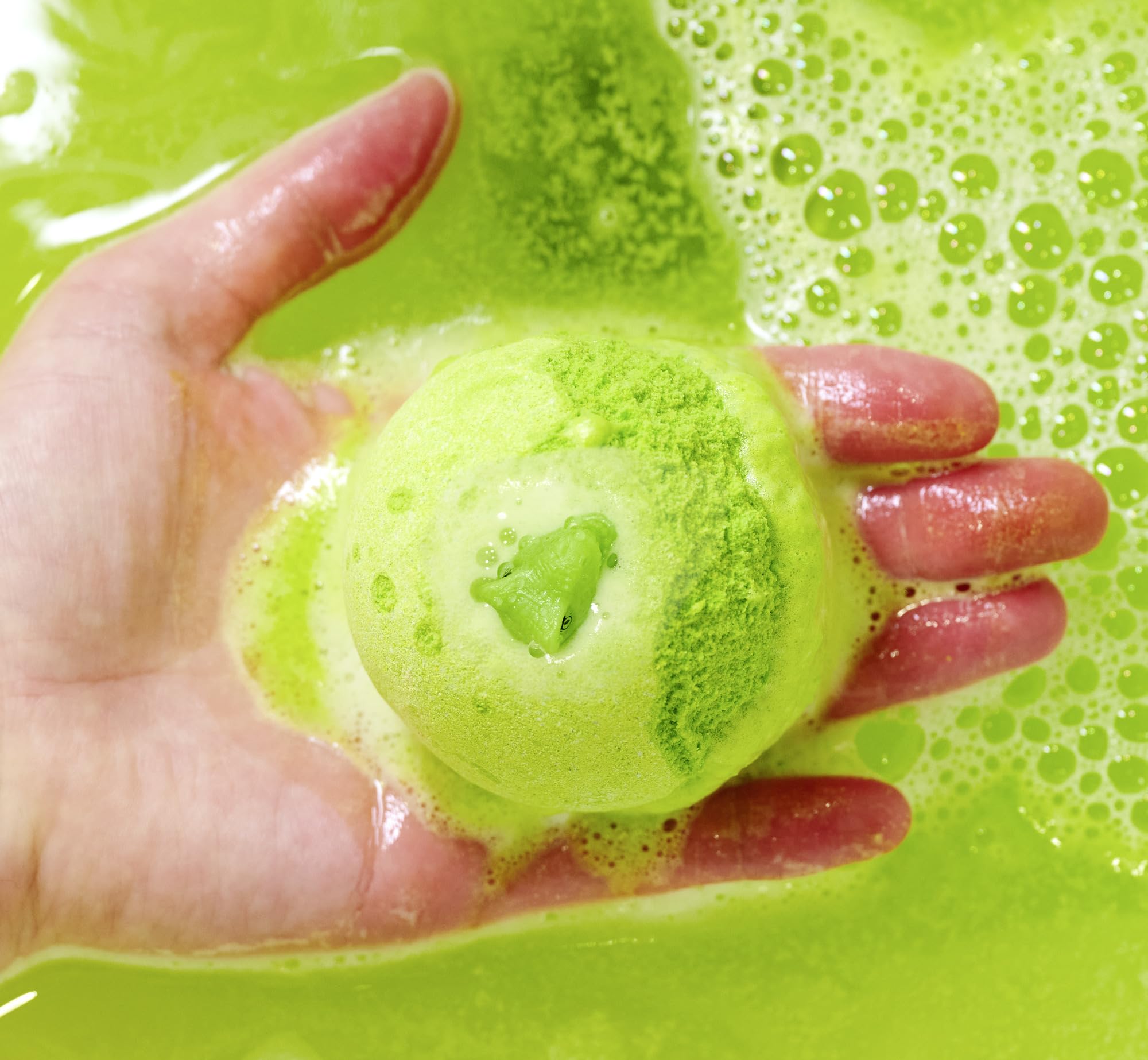 simba-glibbi-baff-bombz-badebombe-dino-100-g-sortiert image 3