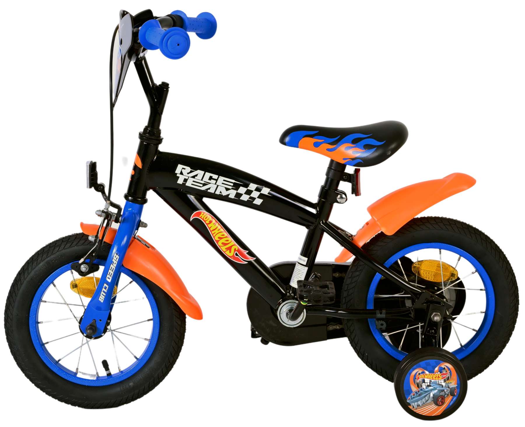 volare-hot-wheels-12-zoll-kinderfahrrad-schwarz-mit-st-tzr-dern image 8