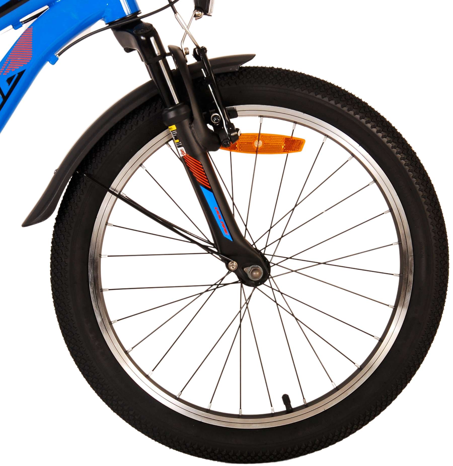 volare-cross-kinderfahrrad-20-zoll-blau-6-g-nge image 5