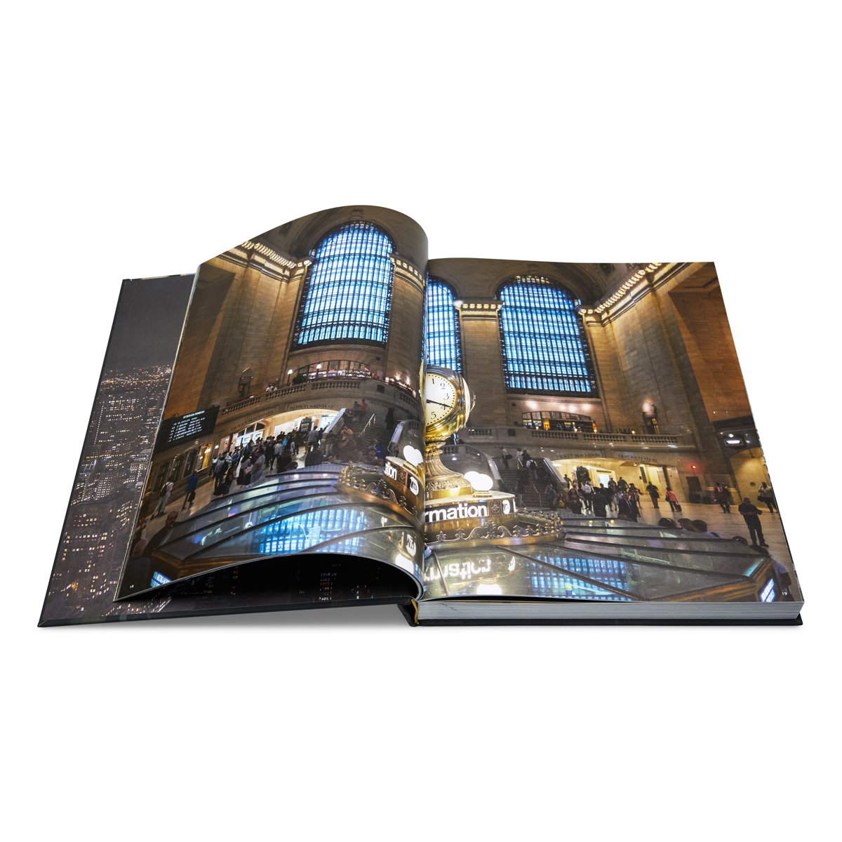 happysweeds-new-york-new-york-bildband-hardcover-256-seiten image 2