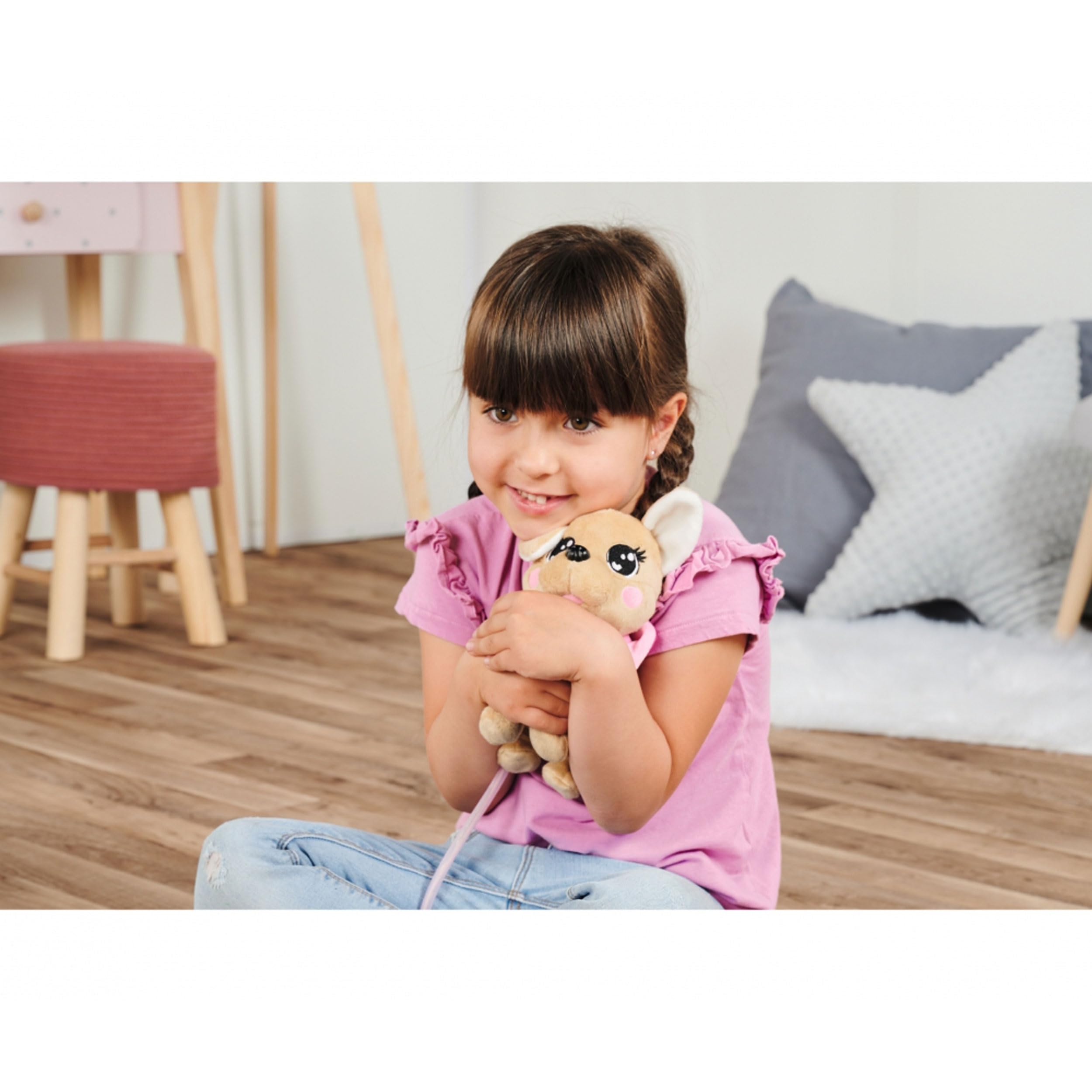 simba-chi-chi-love-loomy-pl-schhund-20-cm image 4
