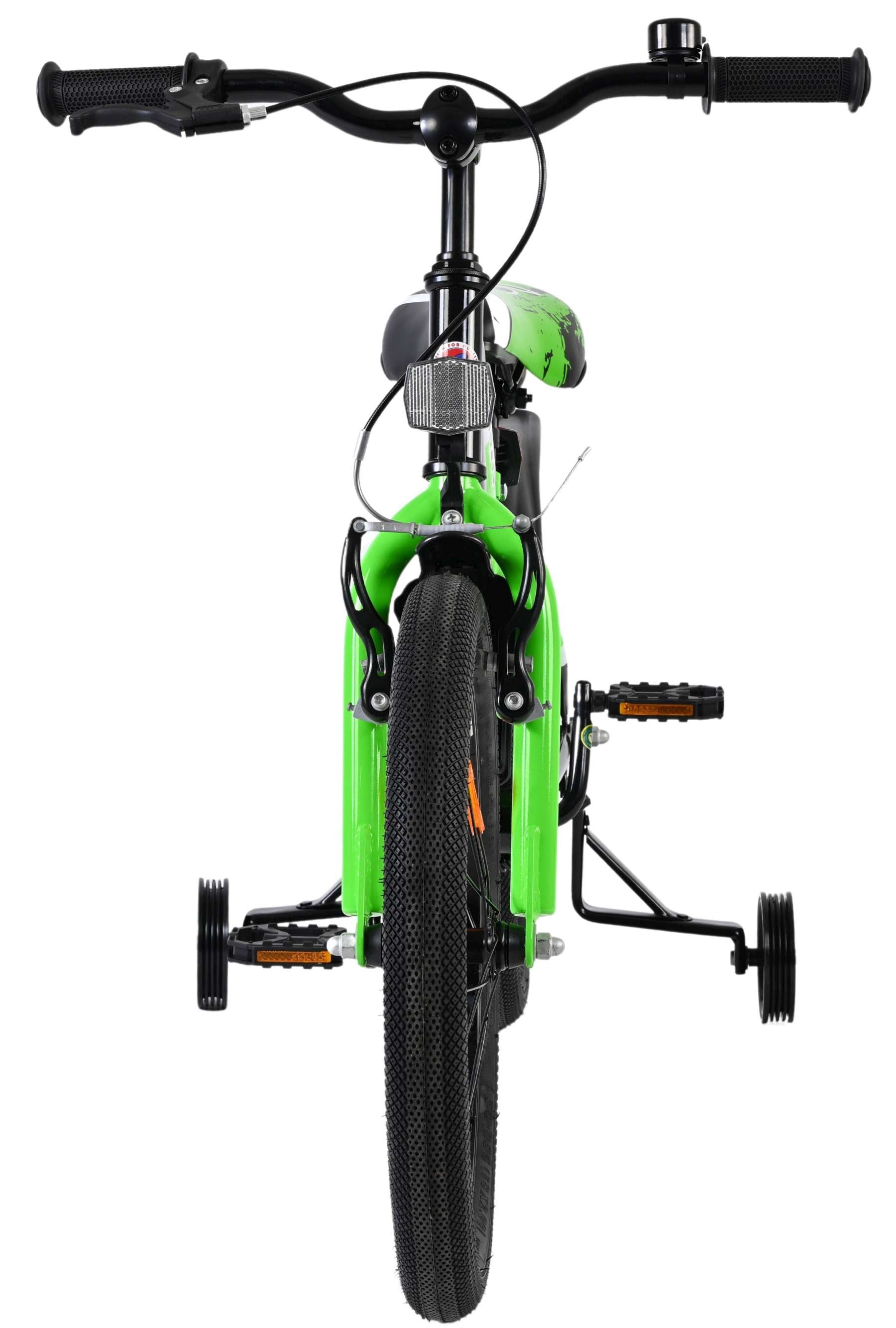 volare-sportivo-18-zoll-kinderfahrrad-gr-n-mit-st-tzr-dern image 6