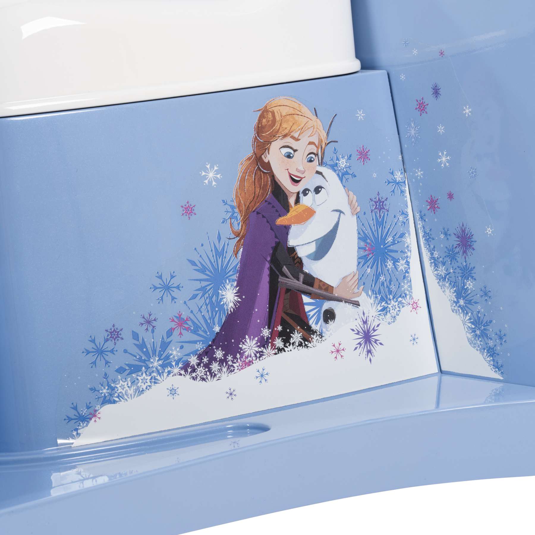 volare-disney-frozen-eiswagen-elektroauto-ride-on image 8
