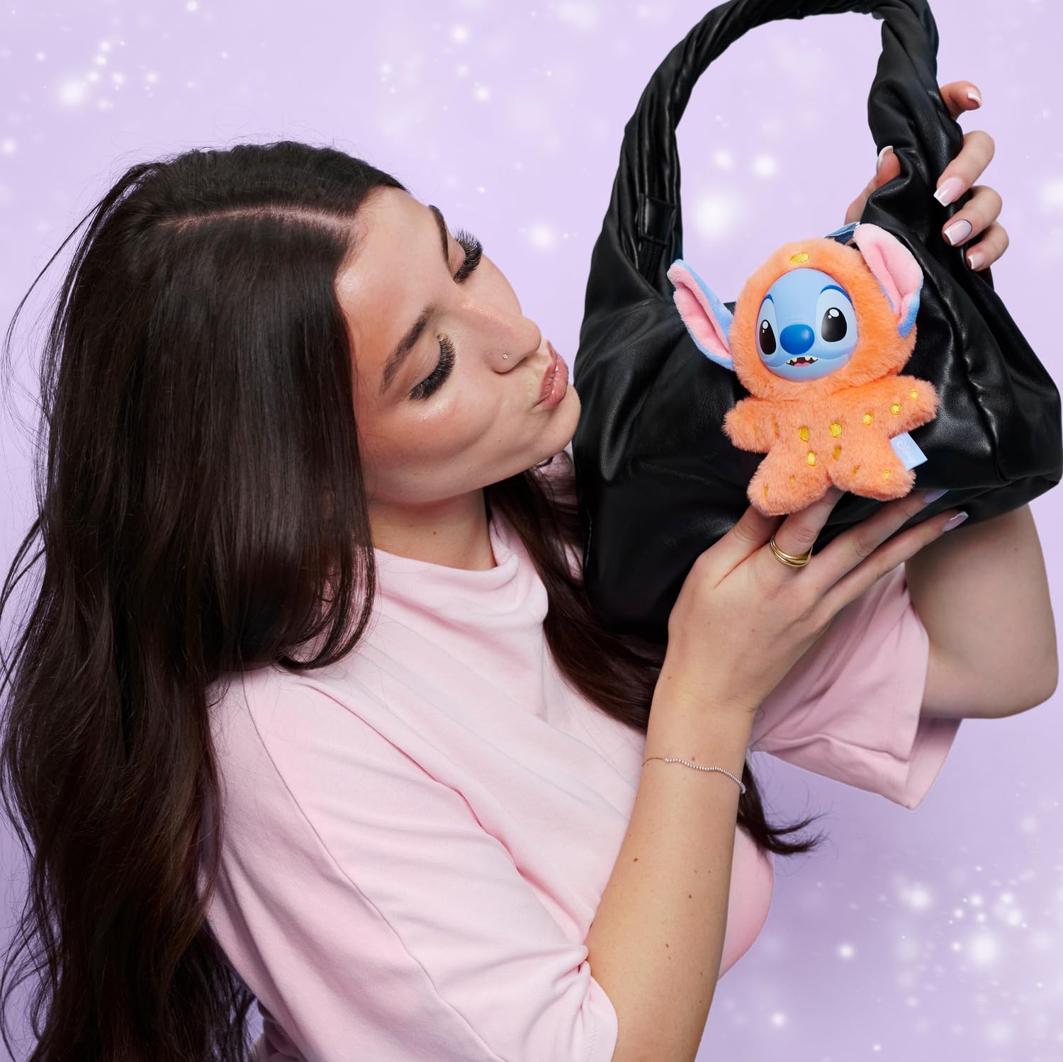 simba-disney-yuyus-stitch-wave-1-blindbox-pl-schfigur-12-cm image 5