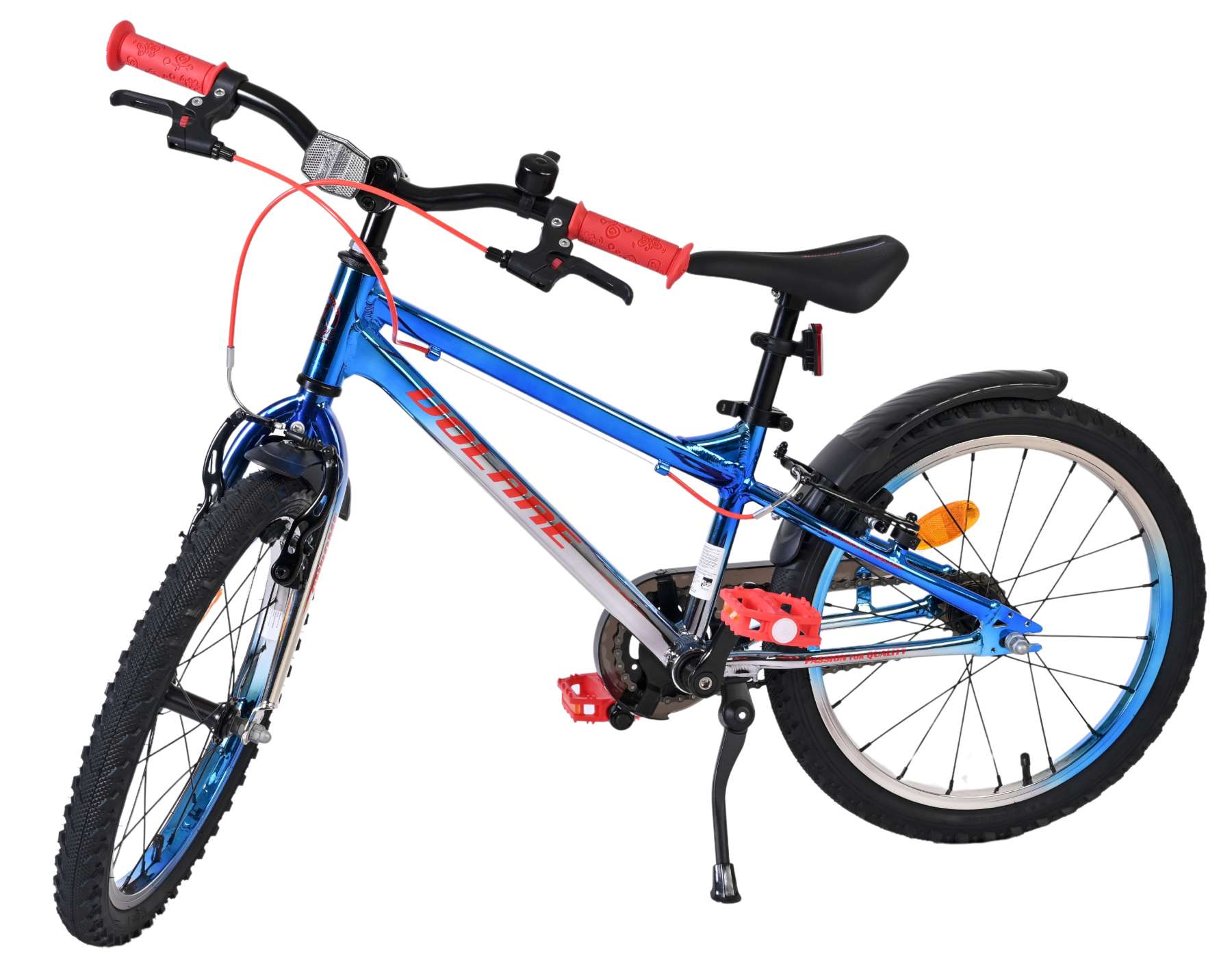 volare-chrome-kinderfahrrad-18-zoll-blau-silber-jungen image 8