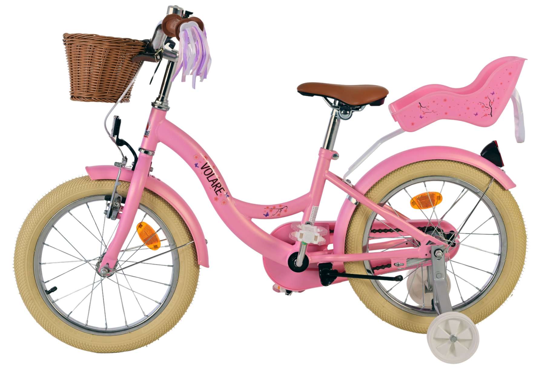 volare-blossom-kinderfahrrad-16-zoll-rosa-mit-st-tzr-dern image 8