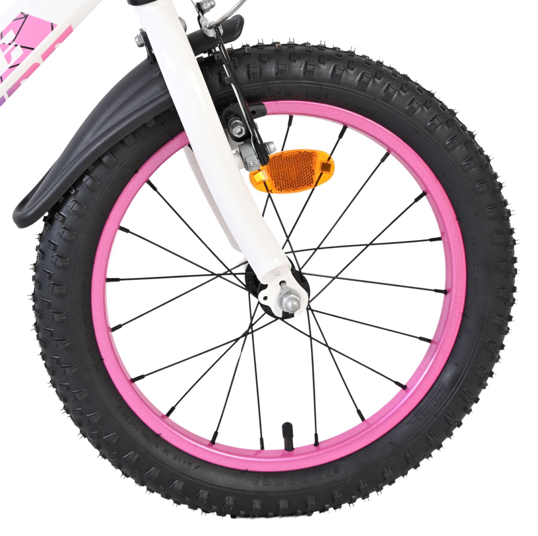 volare-lily-kinderfahrrad-16-zoll-wei-rosa image 3